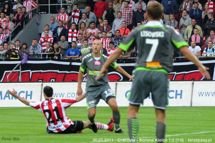 2011-07-30-cracovia-korona_b_105_720