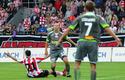 2011-07-30-cracovia-korona_b_105_720