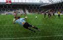 2011-07-30-cracovia-korona_b_128_720