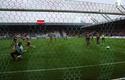 2011-07-30-cracovia-korona_b_139_720