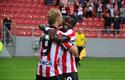 2011-07-30-cracovia-korona_b_142_720