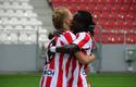 2011-07-30-cracovia-korona_b_144_720