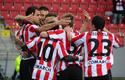 2011-07-30-cracovia-korona_b_152_720
