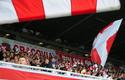 2011-07-30-cracovia-korona_b_159_720