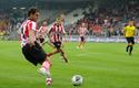2011-07-30-cracovia-korona_b_191_720