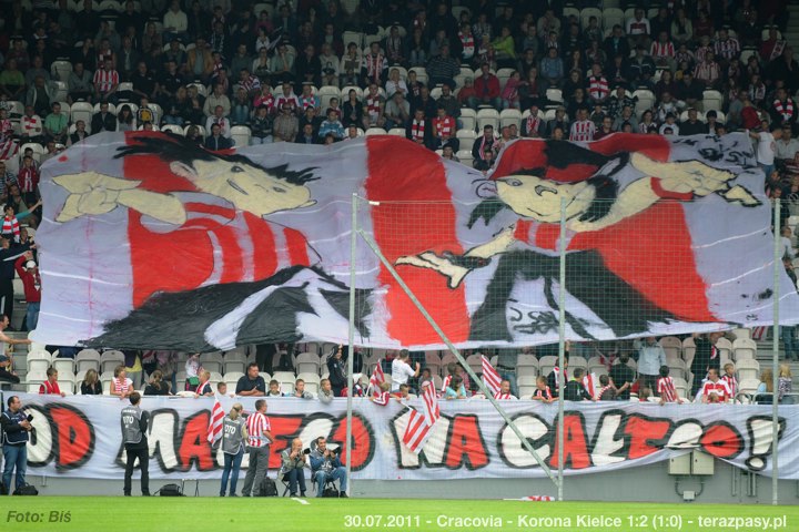 2011-07-30-cracovia-korona_b_208_720