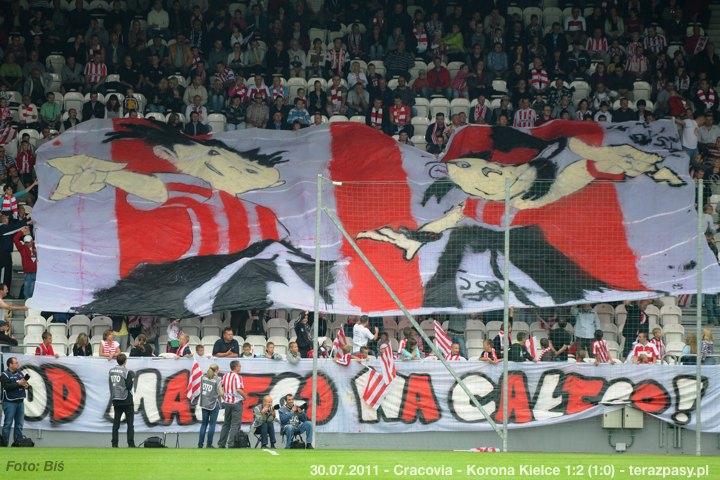 2011-07-30-cracovia-korona_b_208_720