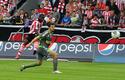 2011-07-30-cracovia-korona_b_215_720