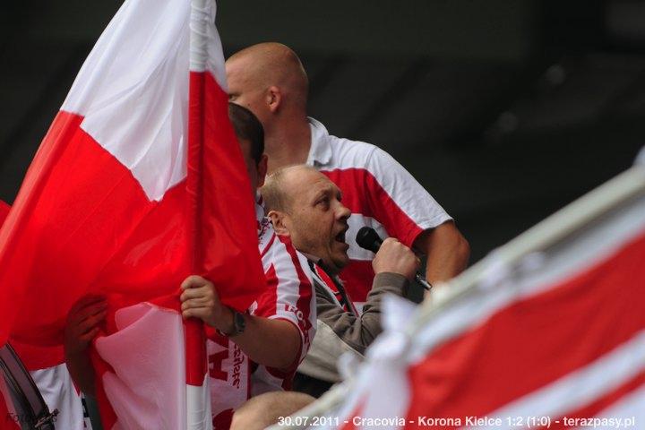 2011-07-30-cracovia-korona_b_231_720