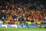 2011-07-30-cracovia-korona_b_243_720