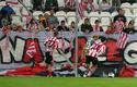 2011-07-30-cracovia-korona_b_251_720