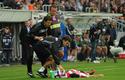 2011-07-30-cracovia-korona_b_283_720