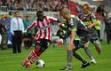 2011-07-30-cracovia-korona_b_316_720