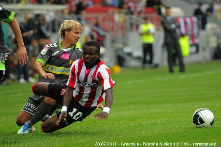 2011-07-30-cracovia-korona_b_317_720