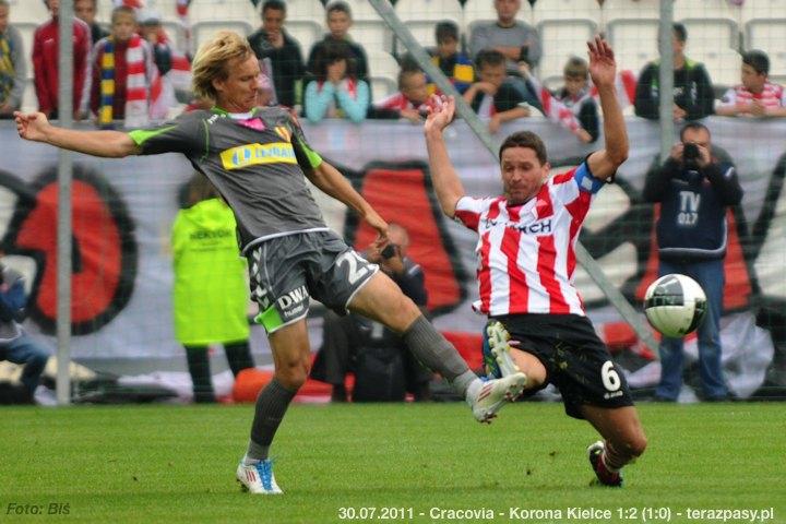 2011-07-30-cracovia-korona_b_331_720