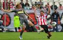 2011-07-30-cracovia-korona_b_331_720