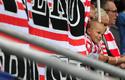 2011-07-30-cracovia-korona_b_366_720