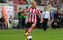 2011-07-30-cracovia-korona_b_368_720
