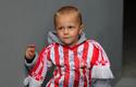 2011-07-30-cracovia-korona_b_387_720