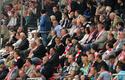 2011-07-30-cracovia-korona_b_393_720