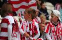 2011-07-30-cracovia-korona_b_398_720