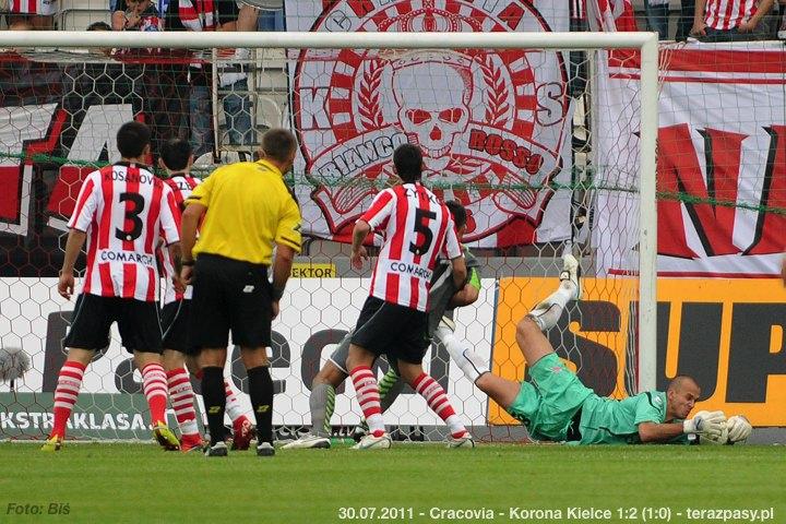 2011-07-30-cracovia-korona_b_412_720