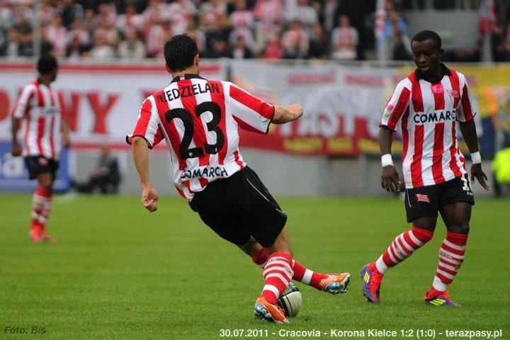 2011-07-30-cracovia-korona_b_415_720
