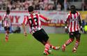 2011-07-30-cracovia-korona_b_415_720