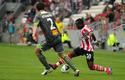 2011-07-30-cracovia-korona_b_420_720