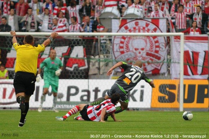 2011-07-30-cracovia-korona_b_431_720