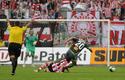 2011-07-30-cracovia-korona_b_431_720