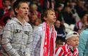 2011-07-30-cracovia-korona_b_448_720