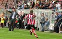 2011-07-30-cracovia-korona_b_454_720