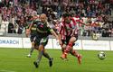2011-07-30-cracovia-korona_b_462_720