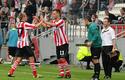 2011-07-30-cracovia-korona_b_474_720