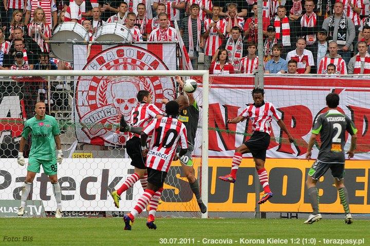 2011-07-30-cracovia-korona_b_503_720