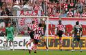 2011-07-30-cracovia-korona_b_503_720