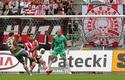 2011-07-30-cracovia-korona_b_504_720
