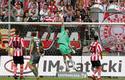 2011-07-30-cracovia-korona_b_510_720