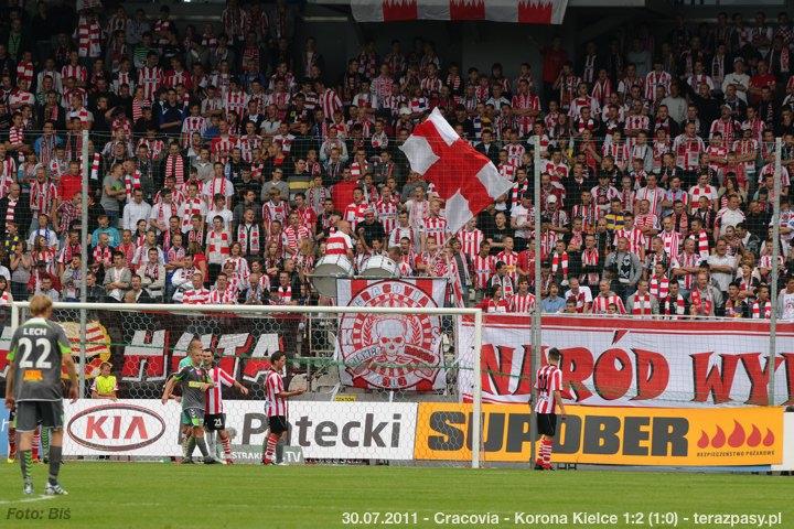2011-07-30-cracovia-korona_b_514_720