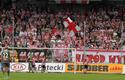 2011-07-30-cracovia-korona_b_514_720