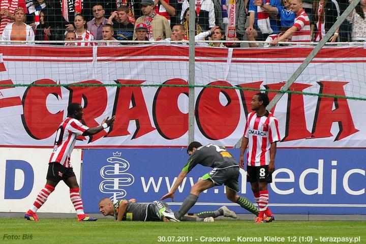 2011-07-30-cracovia-korona_b_515_720