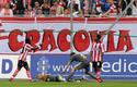 2011-07-30-cracovia-korona_b_515_720