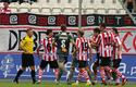 2011-07-30-cracovia-korona_b_522_720