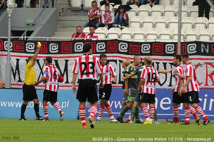 2011-07-30-cracovia-korona_b_524_720