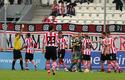 2011-07-30-cracovia-korona_b_524_720