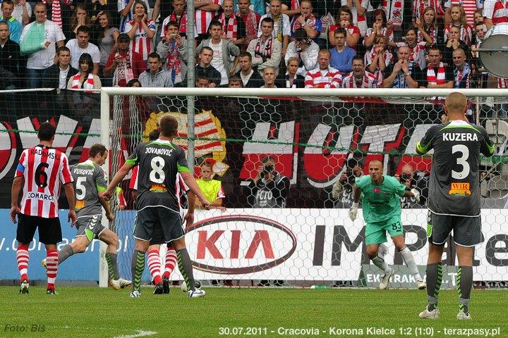 2011-07-30-cracovia-korona_b_531_720