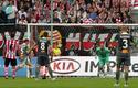 2011-07-30-cracovia-korona_b_531_720
