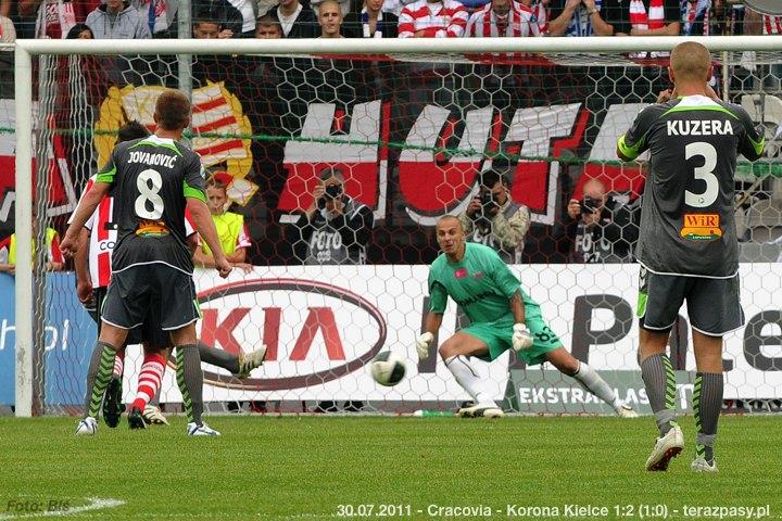 2011-07-30-cracovia-korona_b_533_720