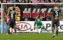 2011-07-30-cracovia-korona_b_533_720